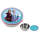 box lunch stainless steel
